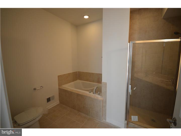 24 Heals Farm Road Burlington, NJ 08016 - Photo 12 of 21 Gallery Image 12