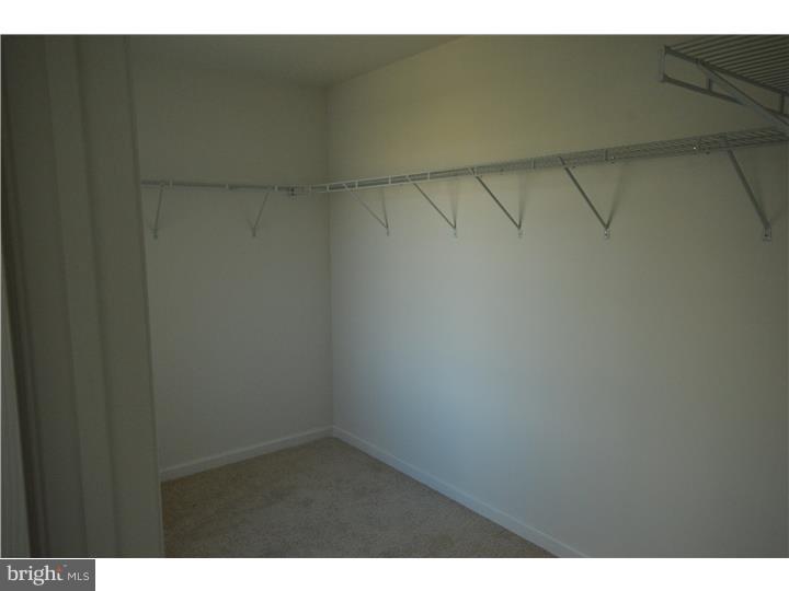24 Heals Farm Road Burlington, NJ 08016 - Photo 13 of 21 Gallery Image 13