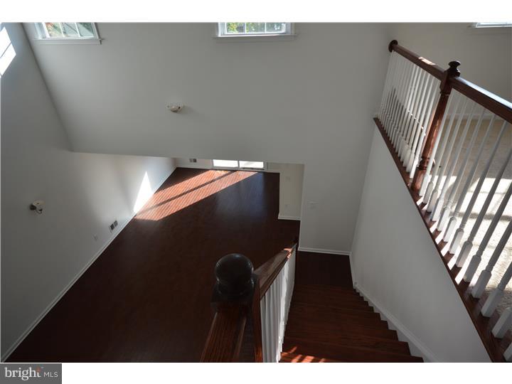 24 Heals Farm Road Burlington, NJ 08016 - Photo 14 of 21 Gallery Image 14