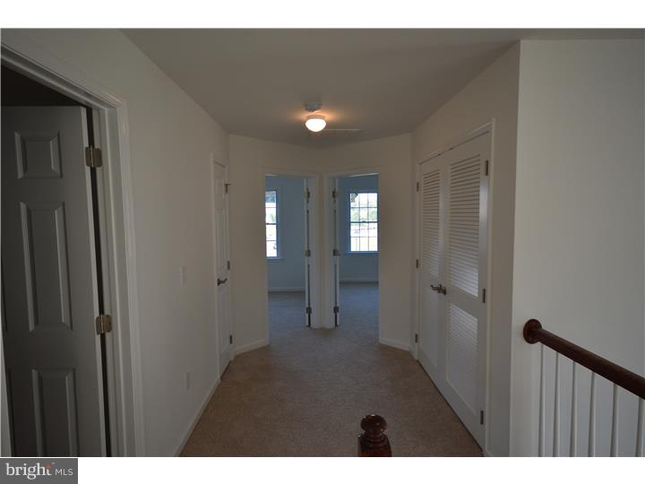 24 Heals Farm Road Burlington, NJ 08016 - Photo 15 of 21 Gallery Image 15