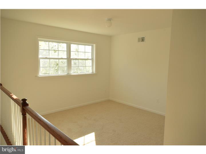 24 Heals Farm Road Burlington, NJ 08016 - Photo 17 of 21 Gallery Image 17