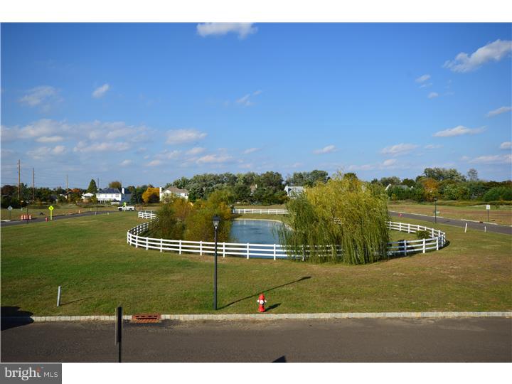 24 Heals Farm Road Burlington, NJ 08016 - Photo 21 of 21 Gallery Image 21