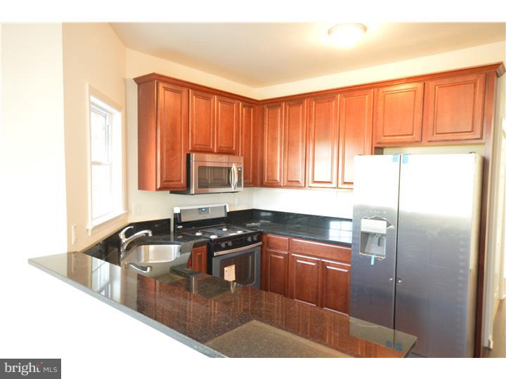 24 Heals Farm Road Burlington, NJ 08016 - Photo 8 of 21 Gallery Image 8
