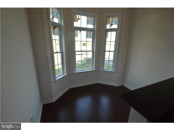 24 Heals Farm Road Burlington, NJ 08016 - Photo 10 of 21 Gallery Image 10
