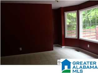 51 Mavin Street Oxford, AL 36203 - Photo 8 of 17
