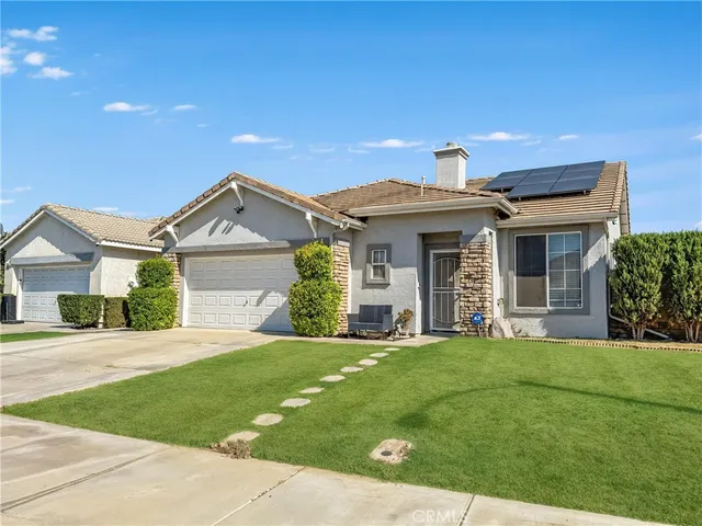 $599,000 | 5191 Westerfield Street, Jurupa Valley, CA 92509