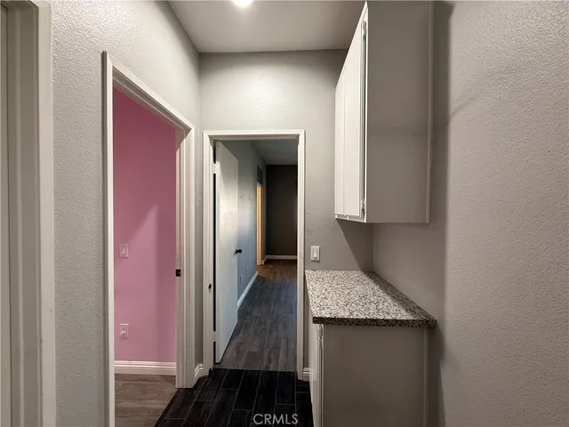 $599,000 | 5191 Westerfield Street, Jurupa Valley, CA 92509