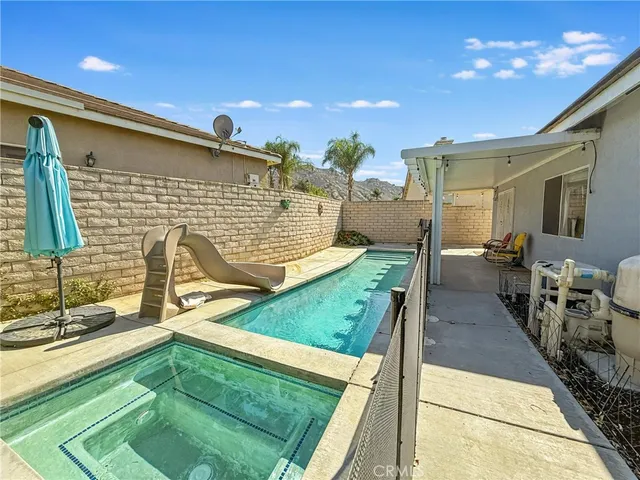 $599,000 | 5191 Westerfield Street, Jurupa Valley, CA 92509