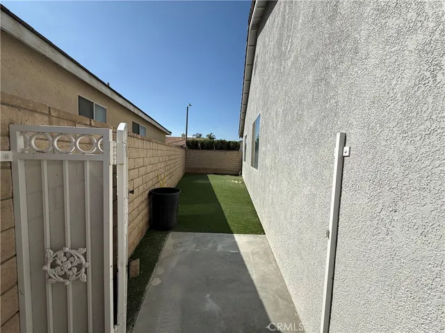 $599,000 | 5191 Westerfield Street, Jurupa Valley, CA 92509