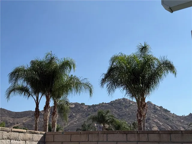 $599,000 | 5191 Westerfield Street, Jurupa Valley, CA 92509