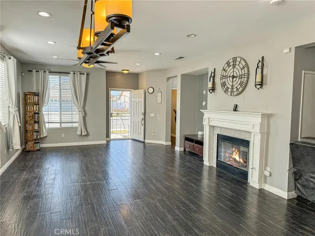 $599,000 | 5191 Westerfield Street, Jurupa Valley, CA 92509