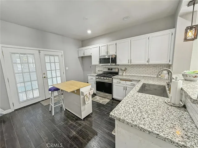 $599,000 | 5191 Westerfield Street, Jurupa Valley, CA 92509