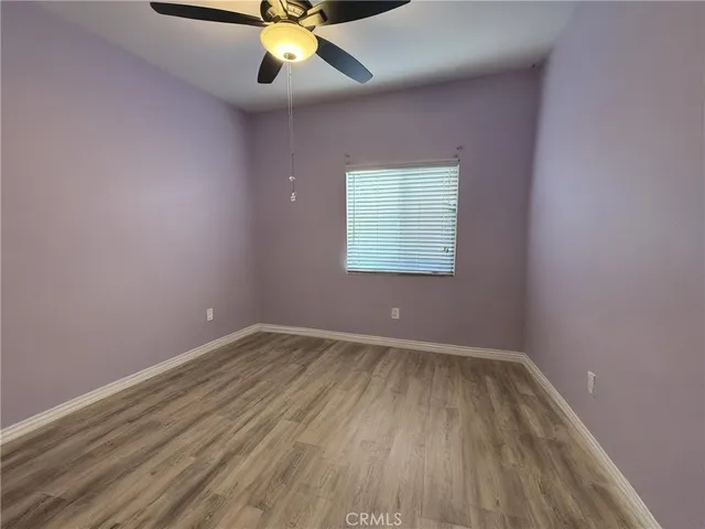 $599,000 | 5191 Westerfield Street, Jurupa Valley, CA 92509