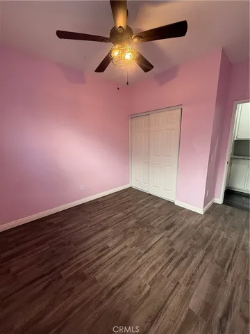 $599,000 | 5191 Westerfield Street, Jurupa Valley, CA 92509