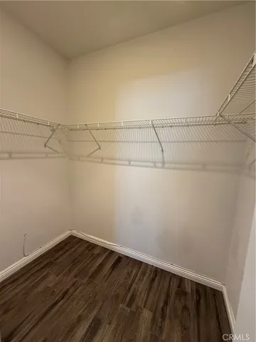 $599,000 | 5191 Westerfield Street, Jurupa Valley, CA 92509