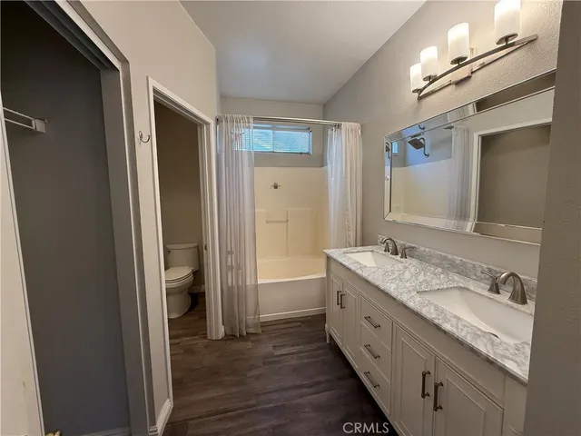 $599,000 | 5191 Westerfield Street, Jurupa Valley, CA 92509