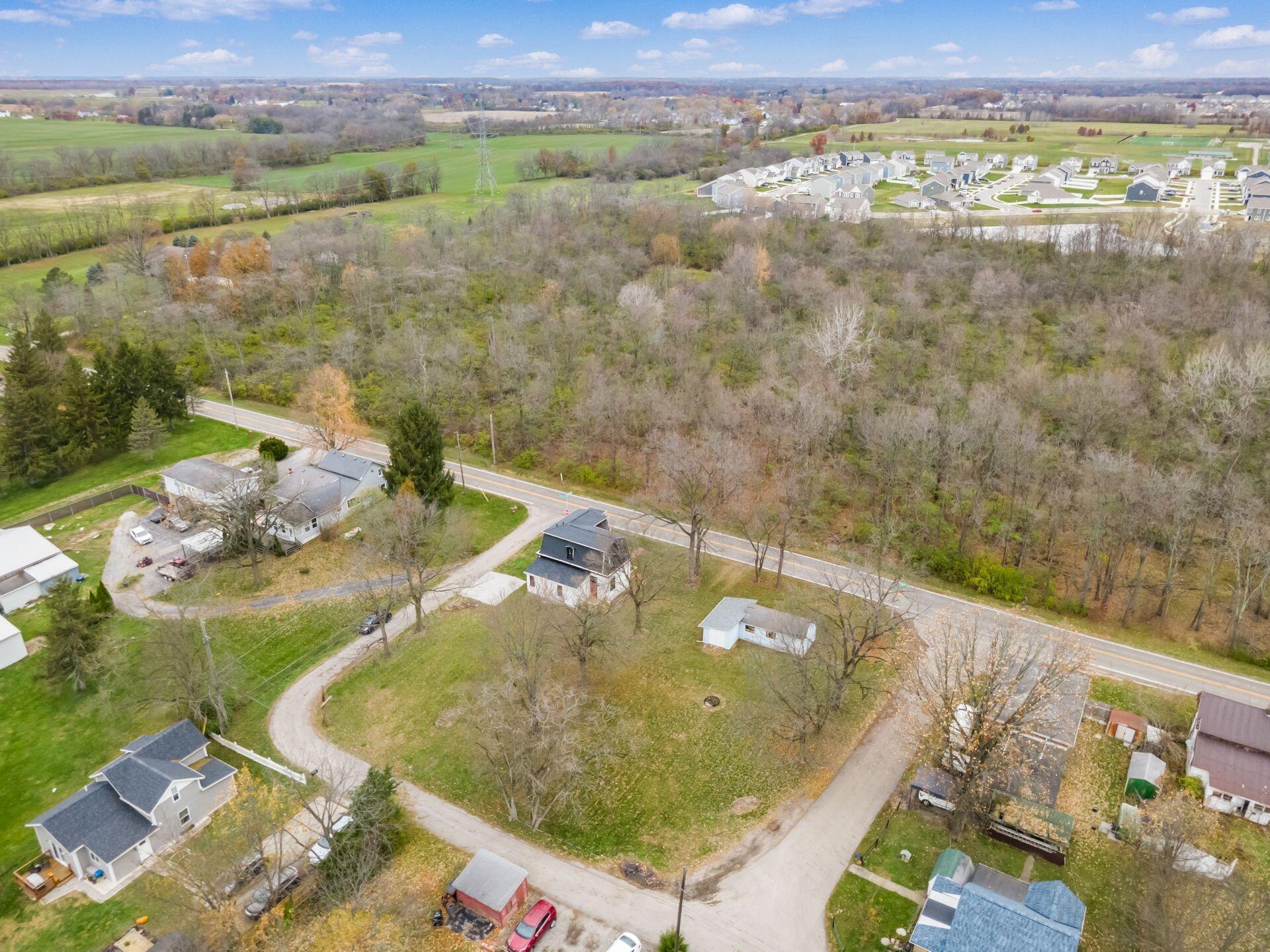 6439 O'Harra Road Galloway, OH 43119 - Photo 36 of 66 054_ Rd Galloway OH 43119 USA