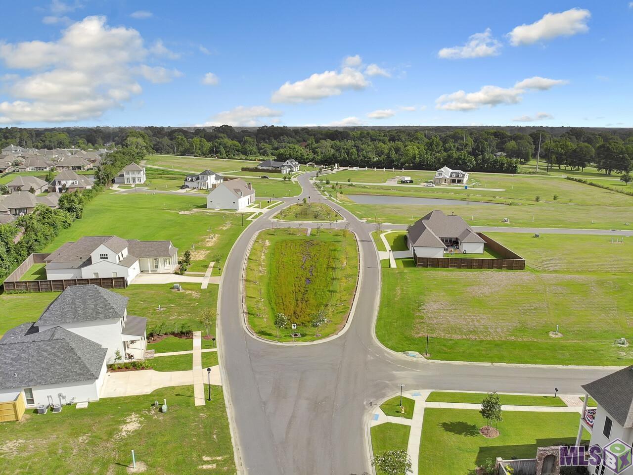 25 Indigo Lane Prairieville, LA 70769 - Photo 14 of 21