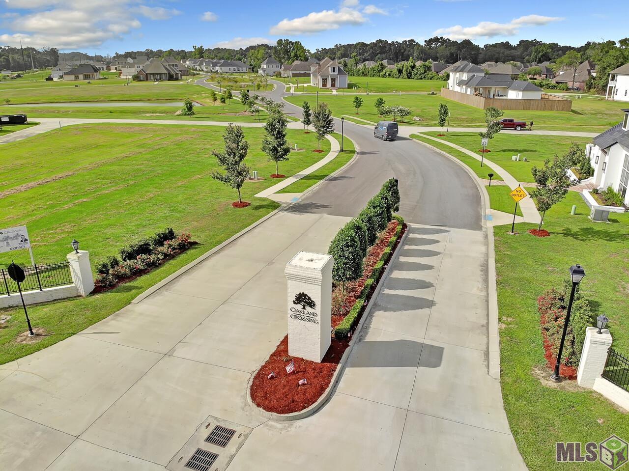 25 Indigo Lane Prairieville, LA 70769 - Photo 16 of 21