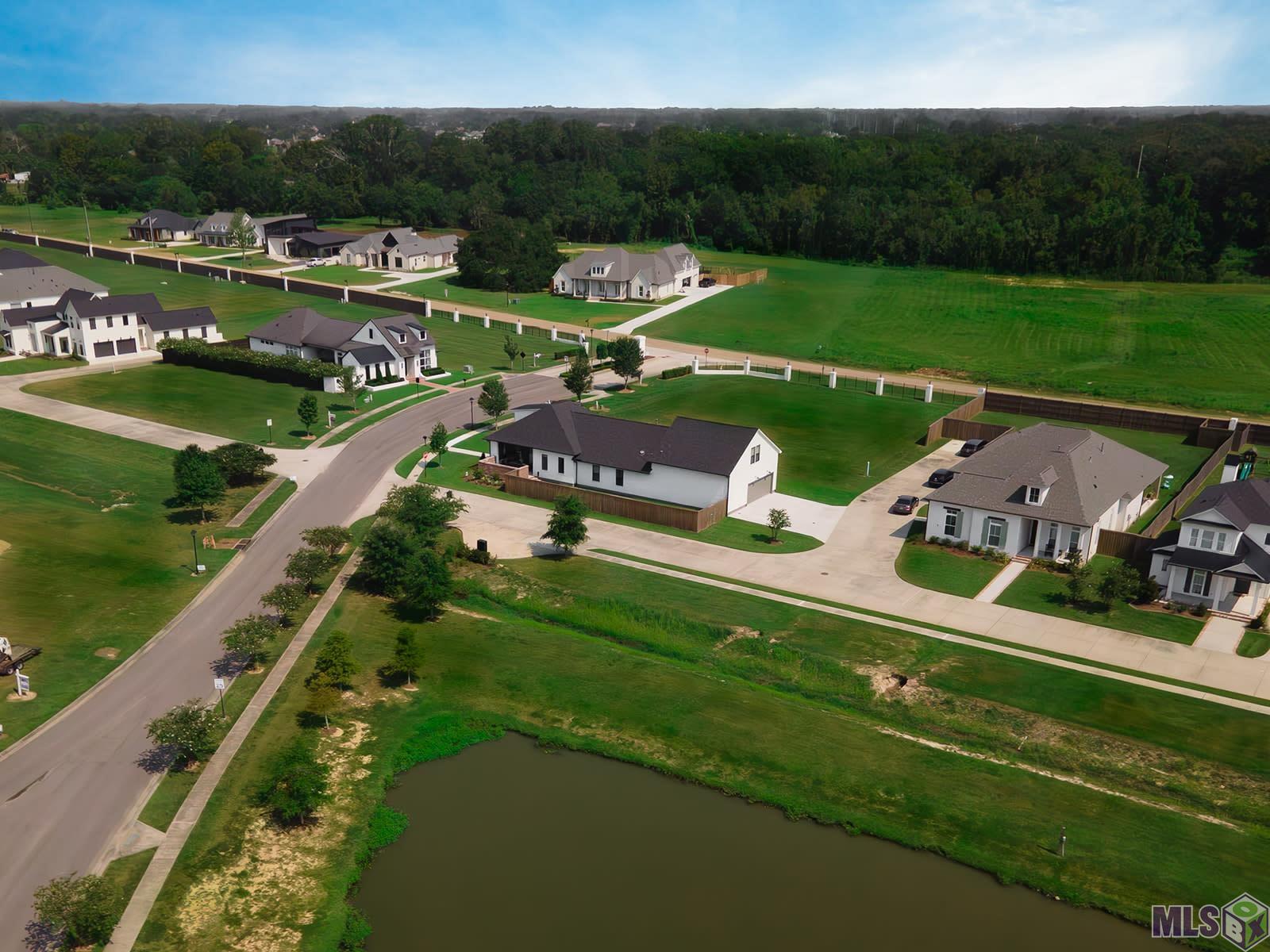 25 Indigo Lane Prairieville, LA 70769 - Photo 17 of 21