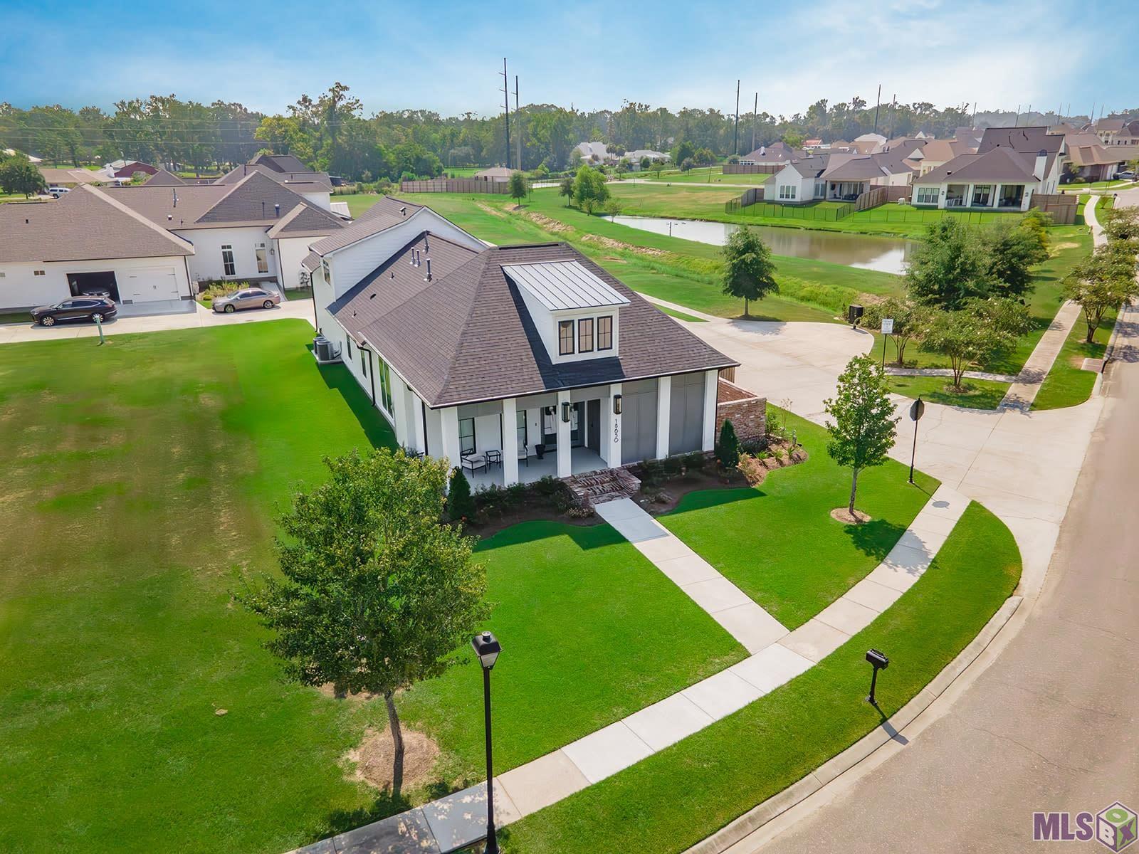 25 Indigo Lane Prairieville, LA 70769 - Photo 18 of 21