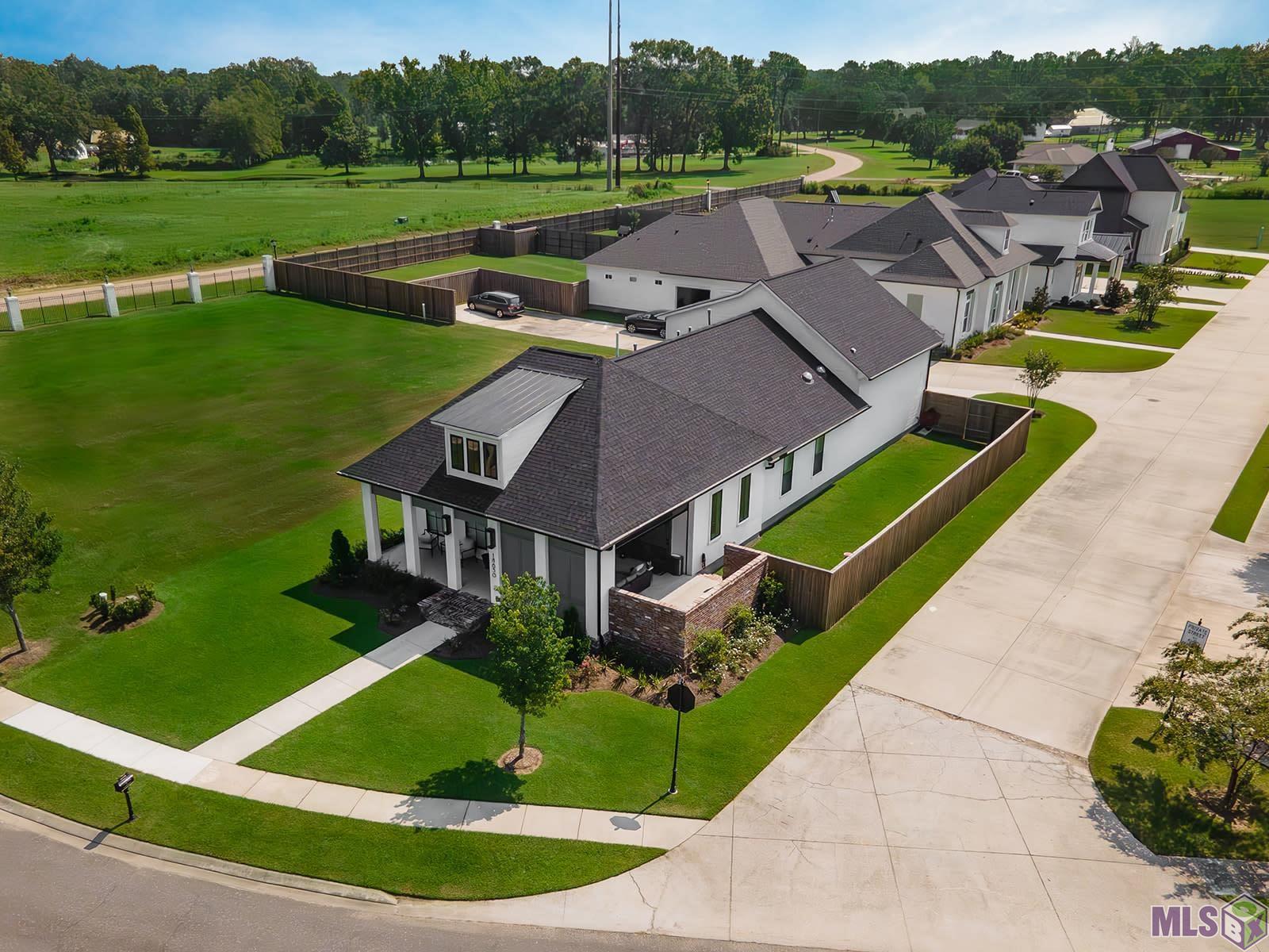 25 Indigo Lane Prairieville, LA 70769 - Photo 19 of 21