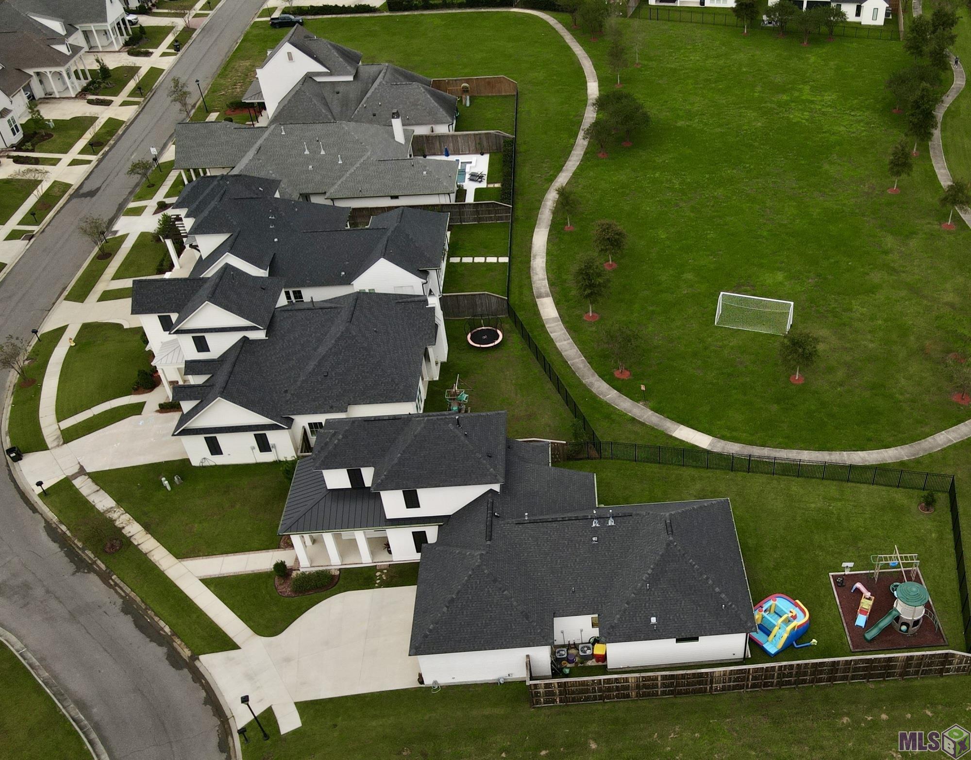 25 Indigo Lane Prairieville, LA 70769 - Photo 20 of 21