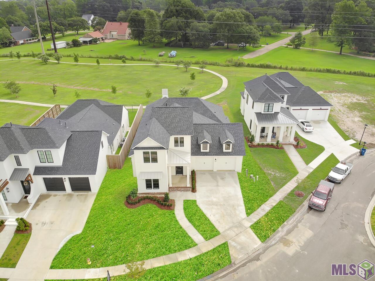 25 Indigo Lane Prairieville, LA 70769 - Photo 5 of 21