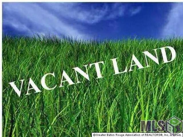 $119,900 | 25 Indigo Lane, Prairieville, LA 70769