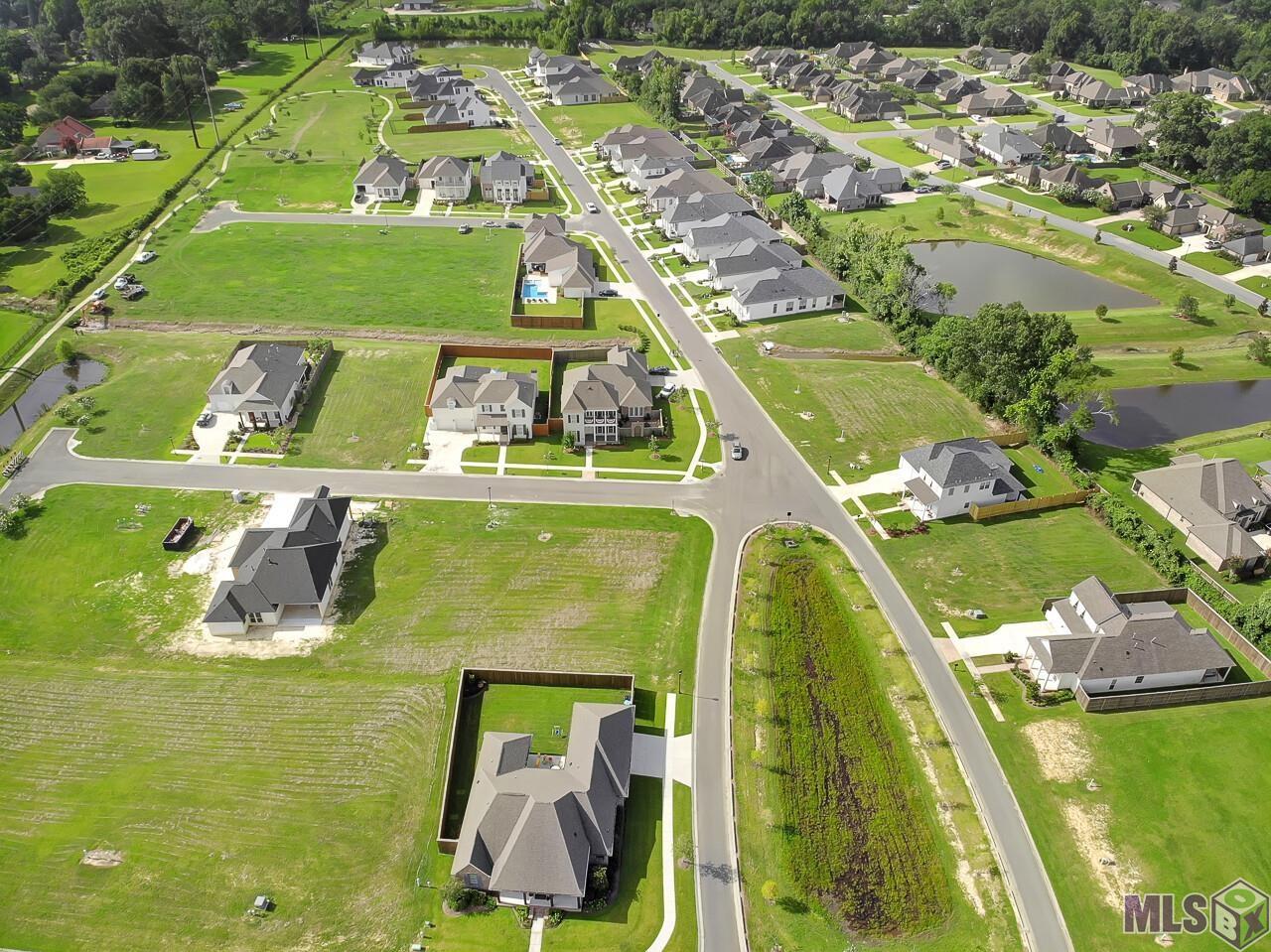 25 Indigo Lane Prairieville, LA 70769 - Photo 7 of 21