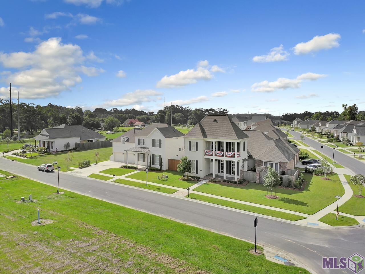 25 Indigo Lane Prairieville, LA 70769 - Photo 9 of 21