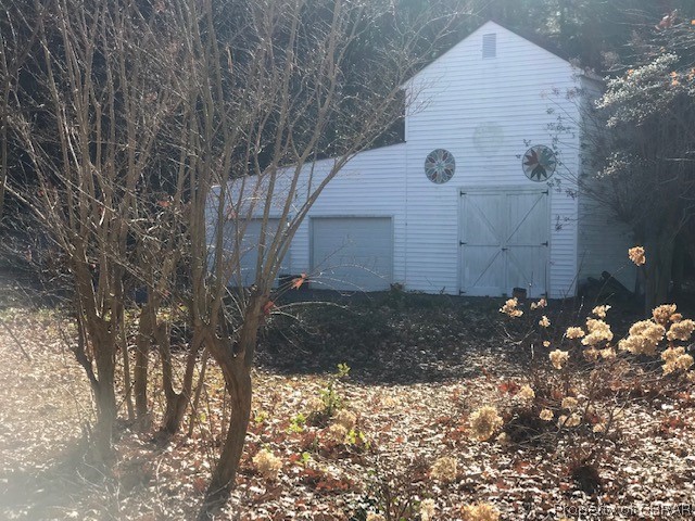 468 Osprey Road Cardinal, VA 23025 - Photo 10 of 49