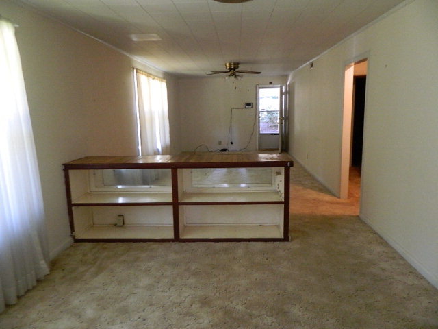 5105 Riggins Mill Road Macon, GA 31217 - Photo 11 of 24 Additional Photo