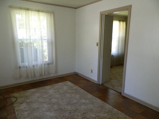 5105 Riggins Mill Road Macon, GA 31217 - Photo 12 of 24 Additional Photo