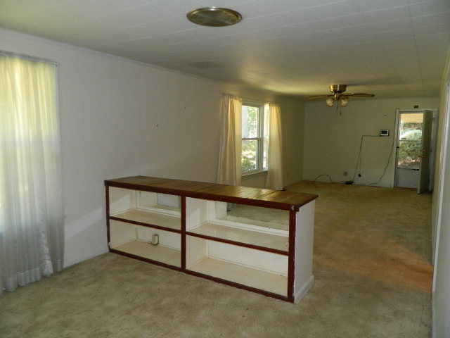 5105 Riggins Mill Road Macon, GA 31217 - Photo 13 of 24 Additional Photo