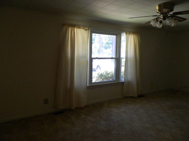5105 Riggins Mill Road Macon, GA 31217 - Photo 14 of 24 Additional Photo