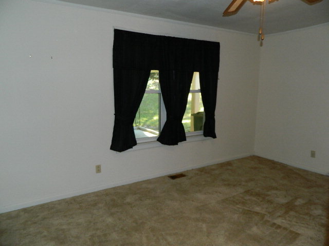 5105 Riggins Mill Road Macon, GA 31217 - Photo 15 of 24 Additional Photo