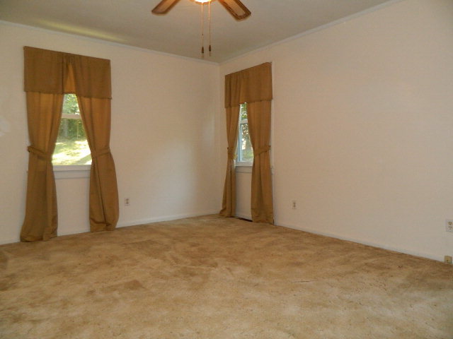 5105 Riggins Mill Road Macon, GA 31217 - Photo 16 of 24 Additional Photo
