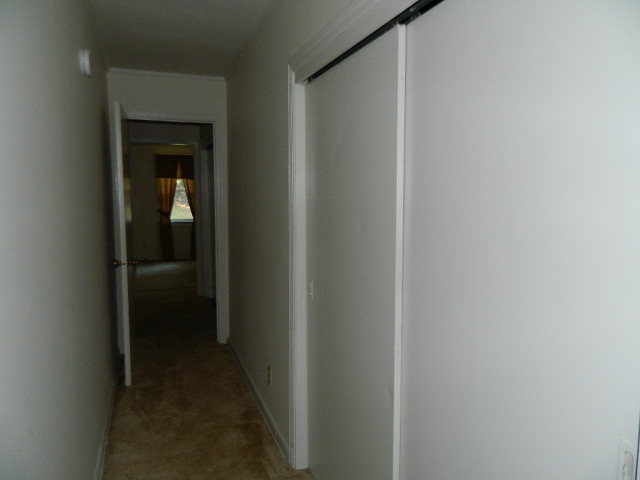 5105 Riggins Mill Road Macon, GA 31217 - Photo 17 of 24 Additional Photo