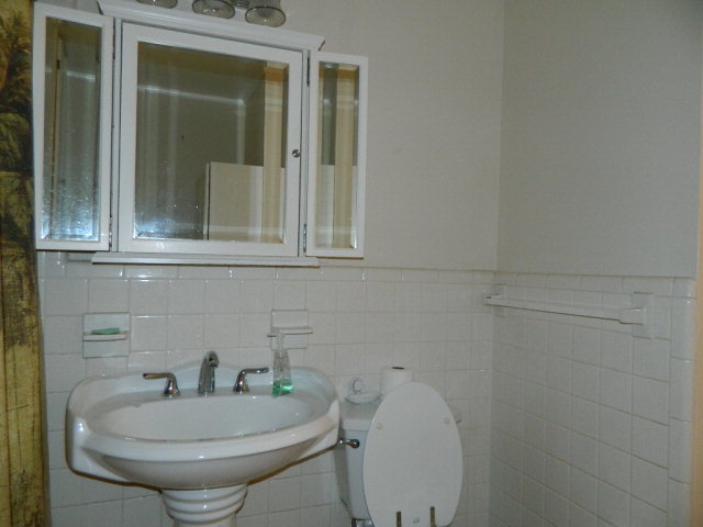 5105 Riggins Mill Road Macon, GA 31217 - Photo 18 of 24 Additional Photo