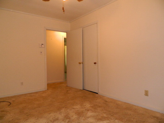 5105 Riggins Mill Road Macon, GA 31217 - Photo 19 of 24 Additional Photo