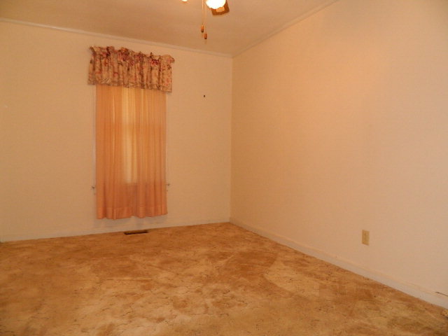 5105 Riggins Mill Road Macon, GA 31217 - Photo 20 of 24 Additional Photo