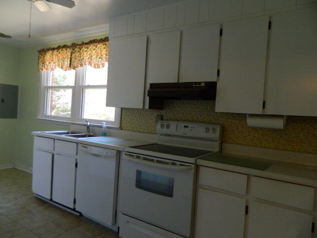 5105 Riggins Mill Road Macon, GA 31217 - Photo 21 of 24 Additional Photo