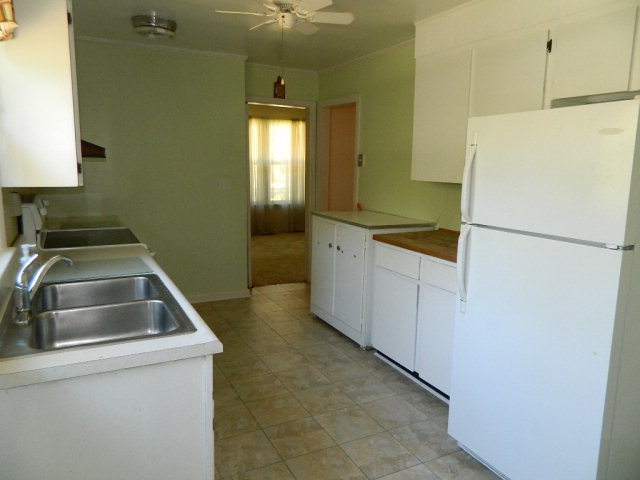5105 Riggins Mill Road Macon, GA 31217 - Photo 22 of 24 Additional Photo