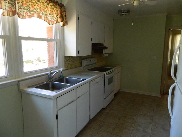 5105 Riggins Mill Road Macon, GA 31217 - Photo 23 of 24 Additional Photo