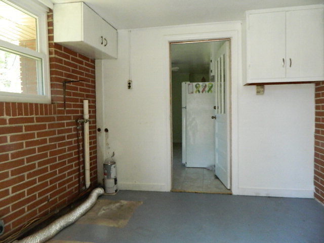 5105 Riggins Mill Road Macon, GA 31217 - Photo 24 of 24 Additional Photo