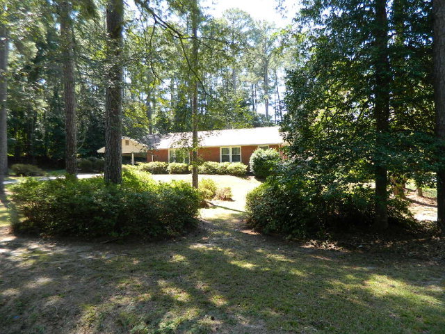 5105 Riggins Mill Road Macon, GA 31217 - Photo 4 of 24 Additional Photo