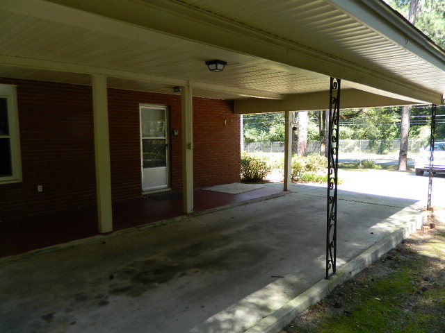 5105 Riggins Mill Road Macon, GA 31217 - Photo 5 of 24 Additional Photo