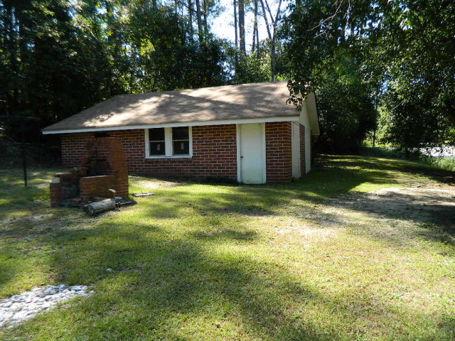 5105 Riggins Mill Road Macon, GA 31217 - Photo 7 of 24 Additional Photo
