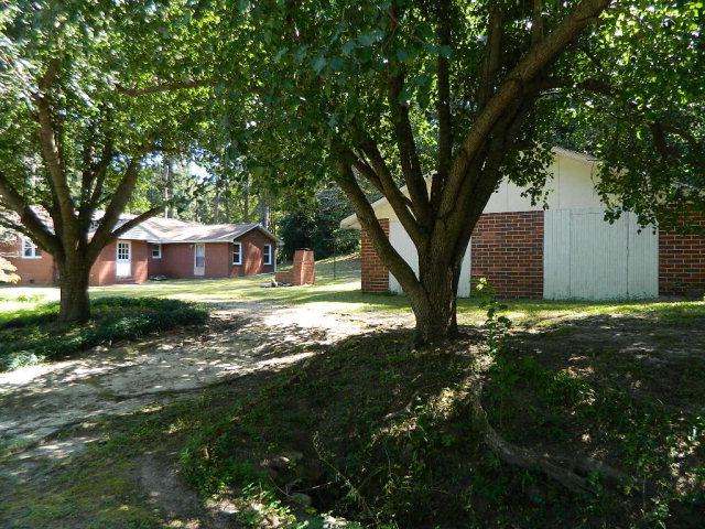 5105 Riggins Mill Road Macon, GA 31217 - Photo 8 of 24 Additional Photo